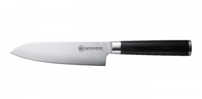 KONSTANZ Carving Knife 18 cm