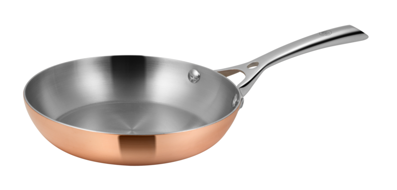 LASSAN i Frying Pan 20 cm