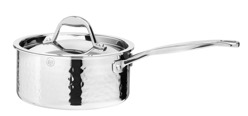 STERN Sauce Pan 18 cm