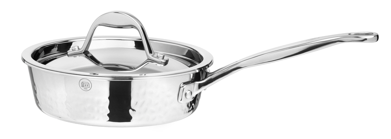 STERN Stew Pan 18 cm