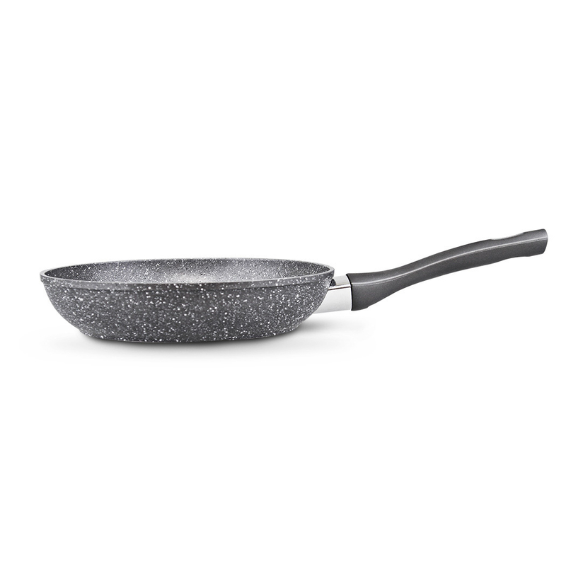 EMDEN 20cm 煎盤
