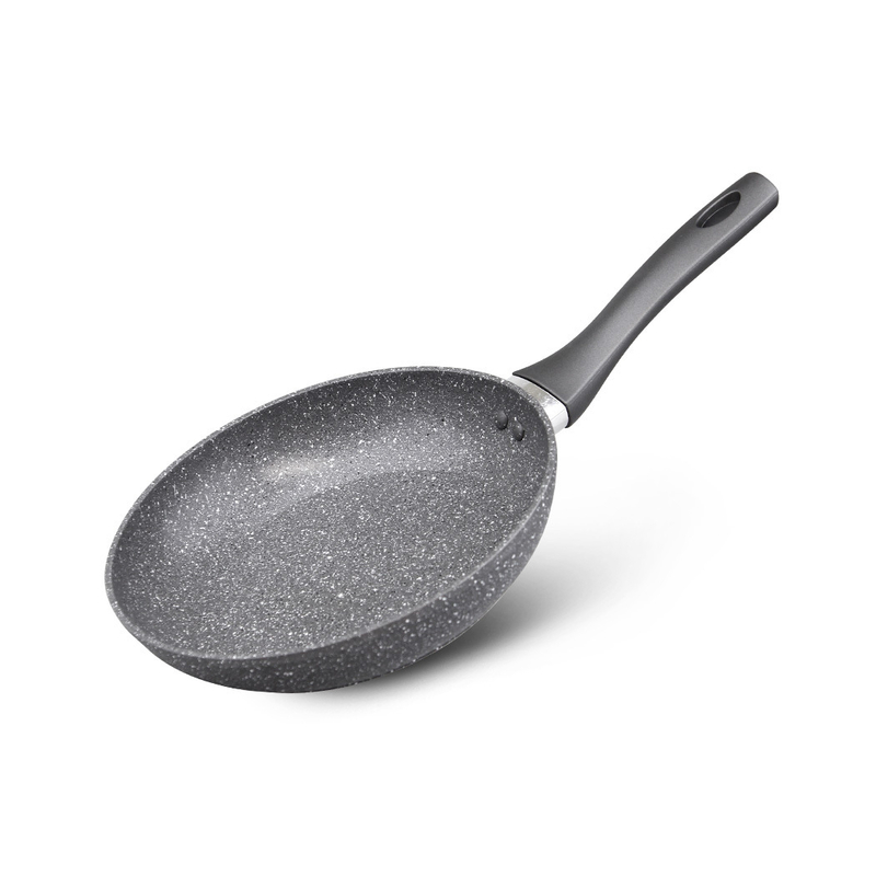 EMDEN 24cm 煎盤