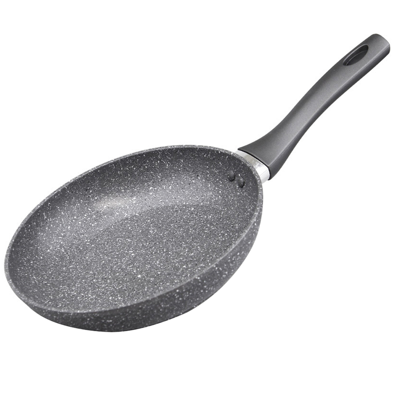 EMDEN 28cm 煎盤