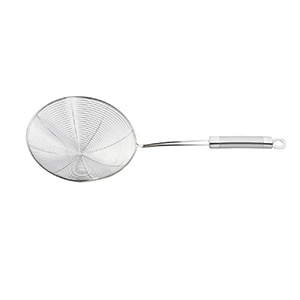 EXQUISITE Asian skimmer 19.2 cm