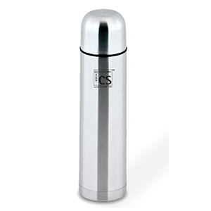 ELSTRA Vacuum bottle SS 500ml