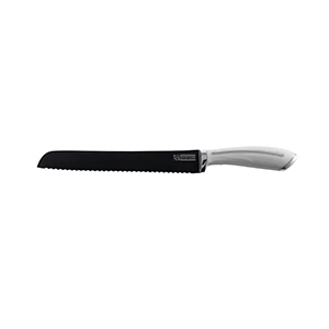 GARMISCH bread knife