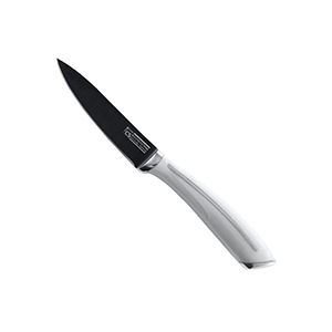 GARMISCH pairing knife