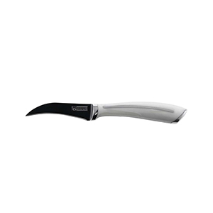 GARMISCH peeling knife