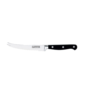 PREMIUM Tomato knife 420J2 13 cm 1 pc