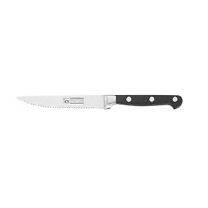 Premium Steak Knife