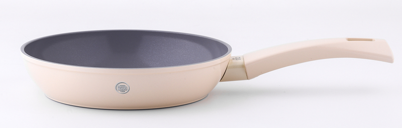 NORDEN 26*5.5cm Frypan